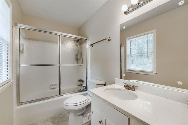 5717 Braddock Court, Atlanta, GA 30350