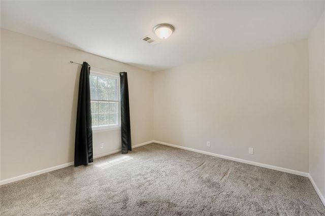 5717 Braddock Court, Atlanta, GA 30350