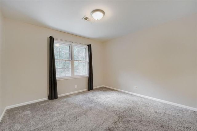 5717 Braddock Court, Atlanta, GA 30350