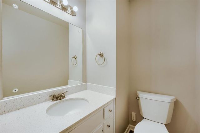 5717 Braddock Court, Atlanta, GA 30350