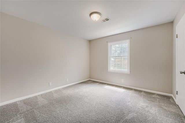 5717 Braddock Court, Atlanta, GA 30350
