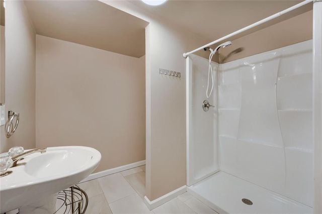 5717 Braddock Court, Atlanta, GA 30350