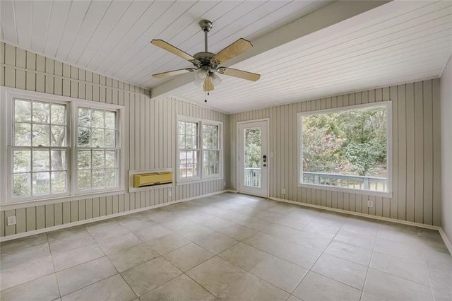 5717 Braddock Court, Atlanta, GA 30350