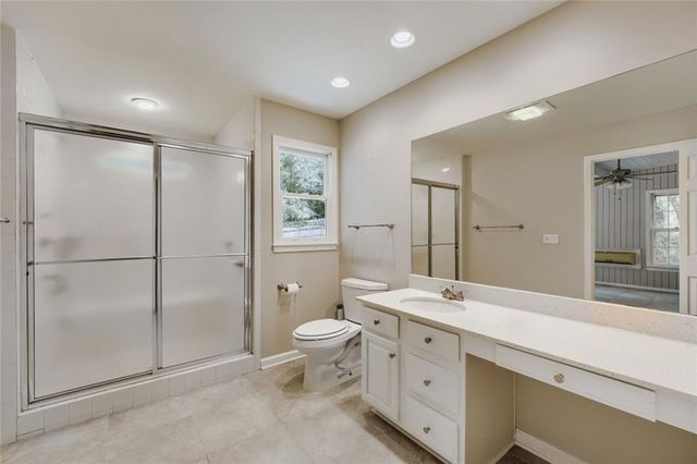 5717 Braddock Court, Atlanta, GA 30350