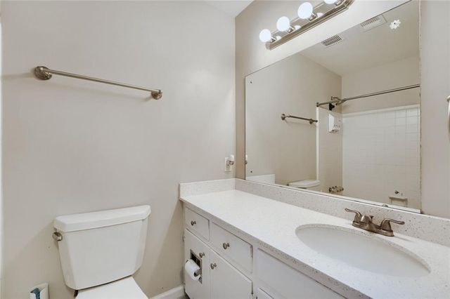 5717 Braddock Court, Atlanta, GA 30350