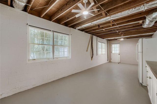 5717 Braddock Court, Atlanta, GA 30350