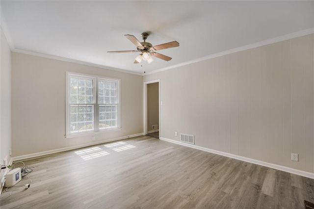 5717 Braddock Court, Atlanta, GA 30350