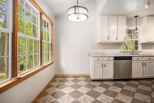 624 Ridge Lane, Lula, GA 30554