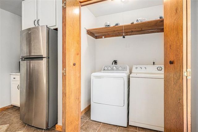 624 Ridge Lane, Lula, GA 30554
