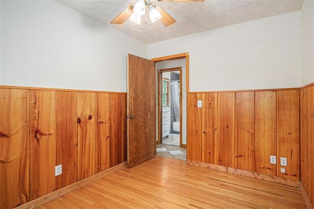 624 Ridge Lane, Lula, GA 30554