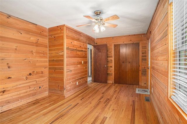 624 Ridge Lane, Lula, GA 30554