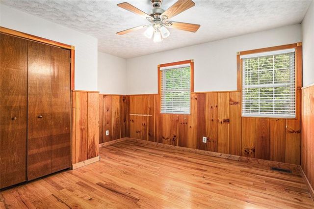624 Ridge Lane, Lula, GA 30554