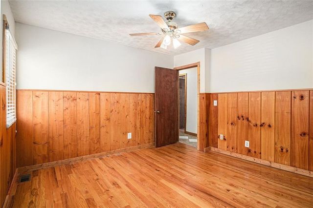 624 Ridge Lane, Lula, GA 30554