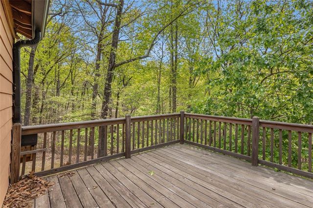 624 Ridge Lane, Lula, GA 30554