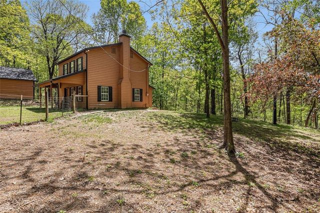 624 Ridge Lane, Lula, GA 30554