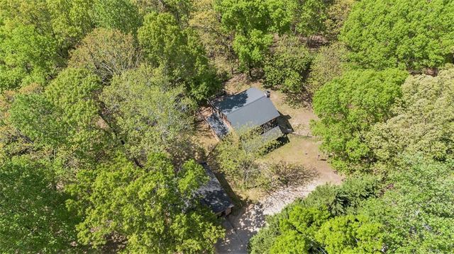 624 Ridge Lane, Lula, GA 30554