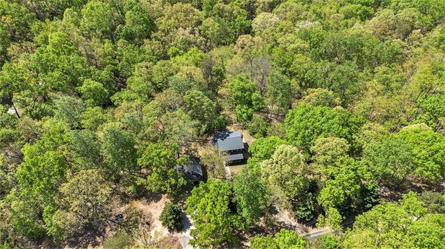 624 Ridge Lane, Lula, GA 30554