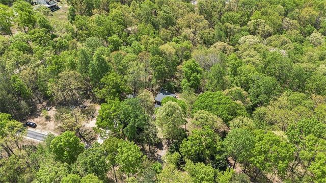 624 Ridge Lane, Lula, GA 30554