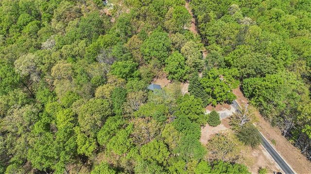 624 Ridge Lane, Lula, GA 30554