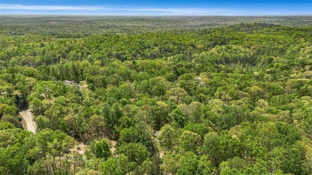 624 Ridge Lane, Lula, GA 30554