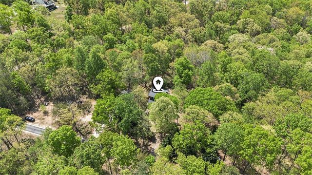 624 Ridge Lane, Lula, GA 30554