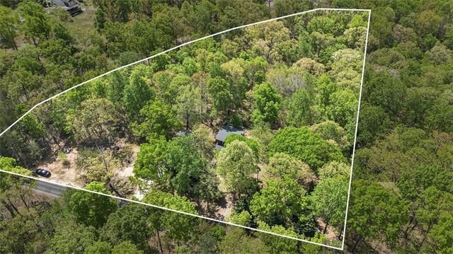 624 Ridge Lane, Lula, GA 30554