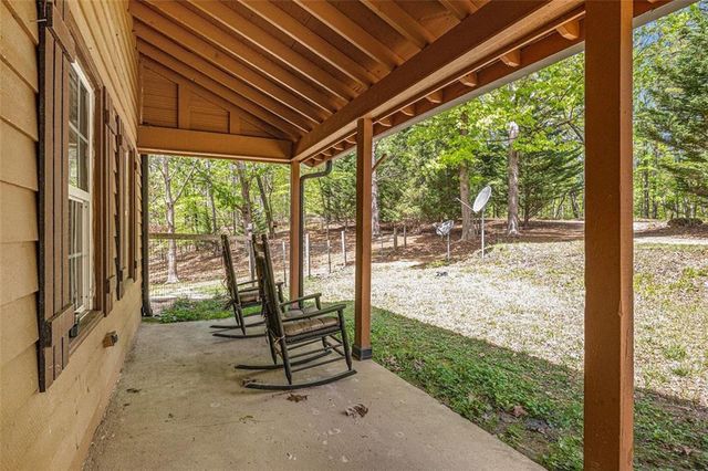 624 Ridge Lane, Lula, GA 30554