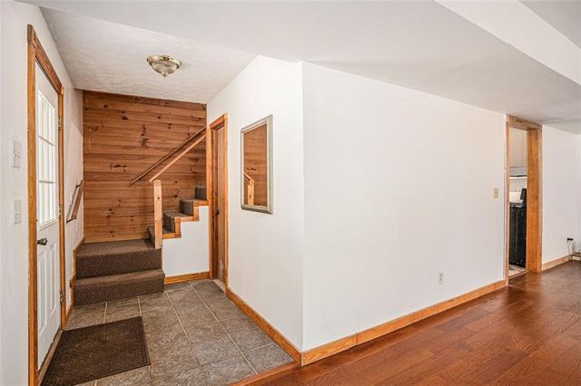 624 Ridge Lane, Lula, GA 30554
