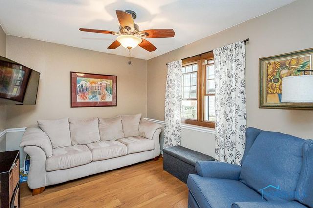 6023 Brainard Drive, Sylvania, OH 43560