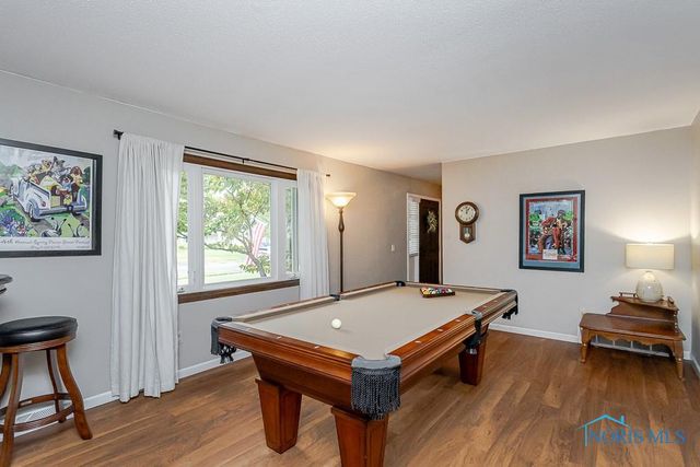 6023 Brainard Drive, Sylvania, OH 43560