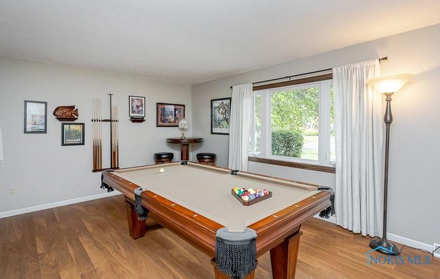 6023 Brainard Drive, Sylvania, OH 43560