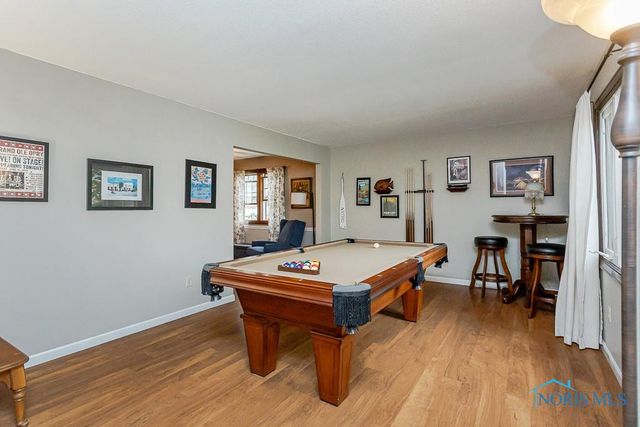 6023 Brainard Drive, Sylvania, OH 43560