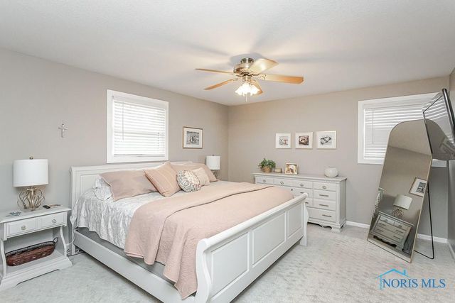 6023 Brainard Drive, Sylvania, OH 43560