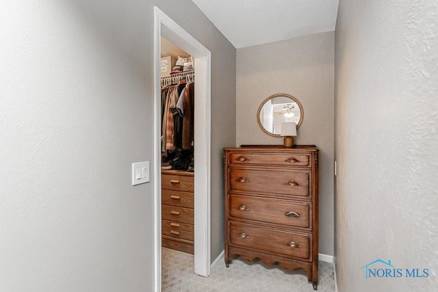 6023 Brainard Drive, Sylvania, OH 43560