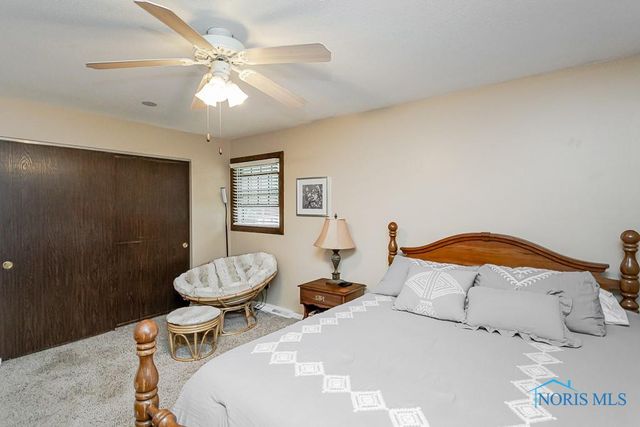 6023 Brainard Drive, Sylvania, OH 43560