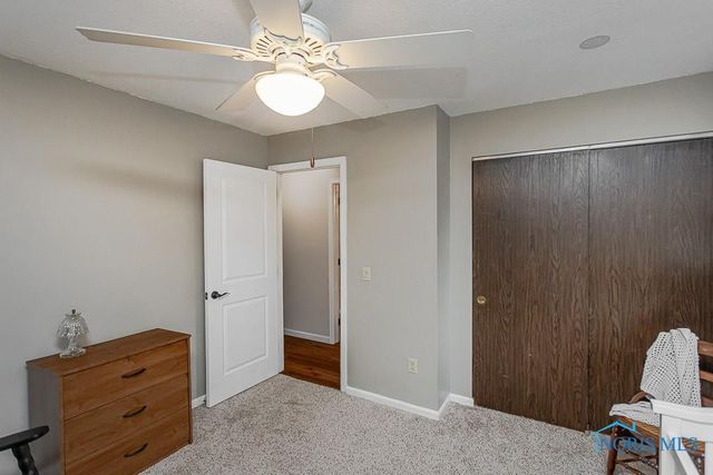 6023 Brainard Drive, Sylvania, OH 43560