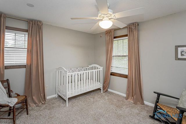 6023 Brainard Drive, Sylvania, OH 43560