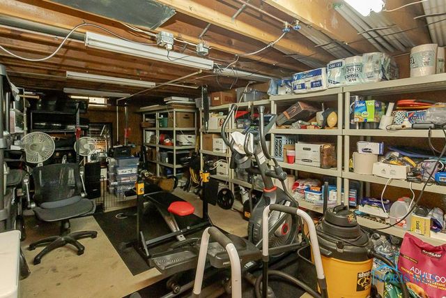 6023 Brainard Drive, Sylvania, OH 43560