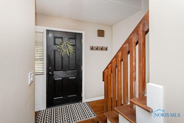 6023 Brainard Drive, Sylvania, OH 43560