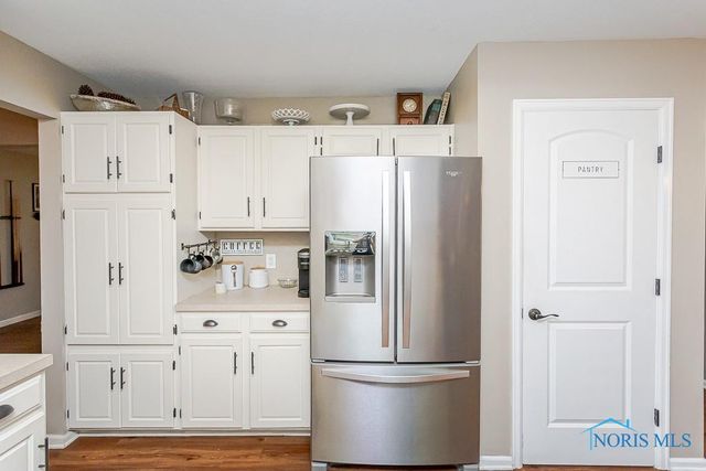 6023 Brainard Drive, Sylvania, OH 43560