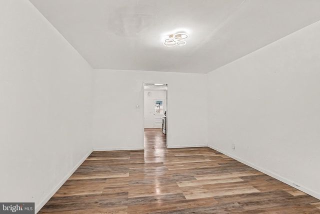 1207 OLEY ST, Reading, PA 19604