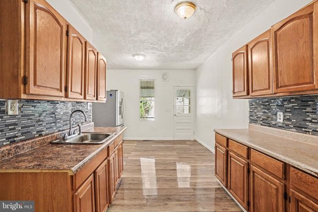 1207 OLEY ST, Reading, PA 19604