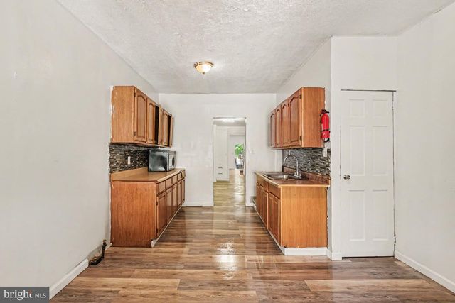 1207 OLEY ST, Reading, PA 19604