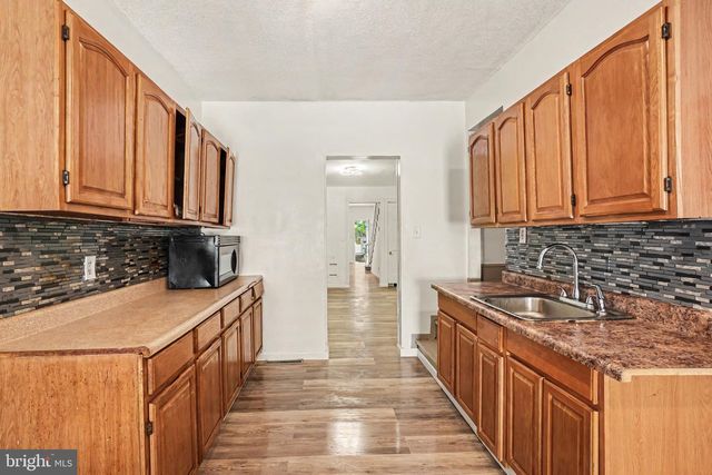 1207 OLEY ST, Reading, PA 19604