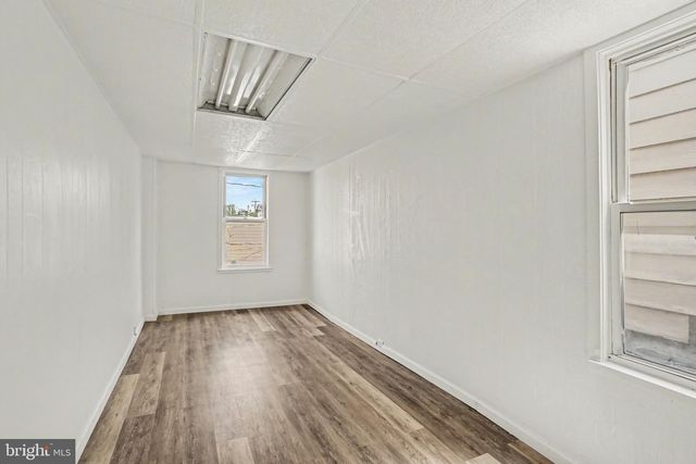 1207 OLEY ST, Reading, PA 19604