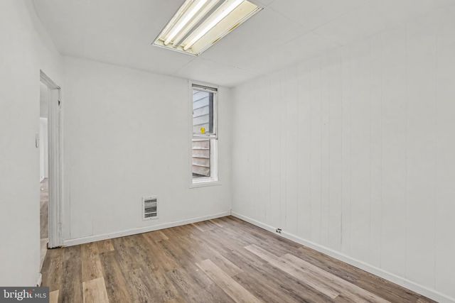 1207 OLEY ST, Reading, PA 19604