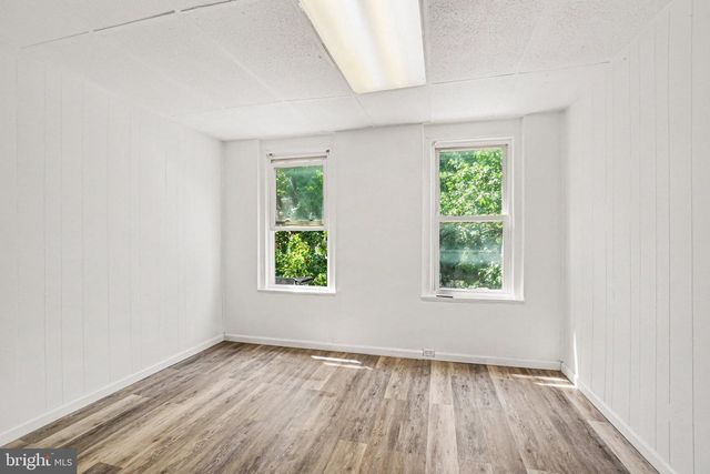 1207 OLEY ST, Reading, PA 19604