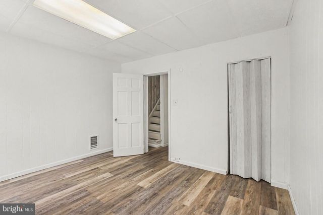 1207 OLEY ST, Reading, PA 19604