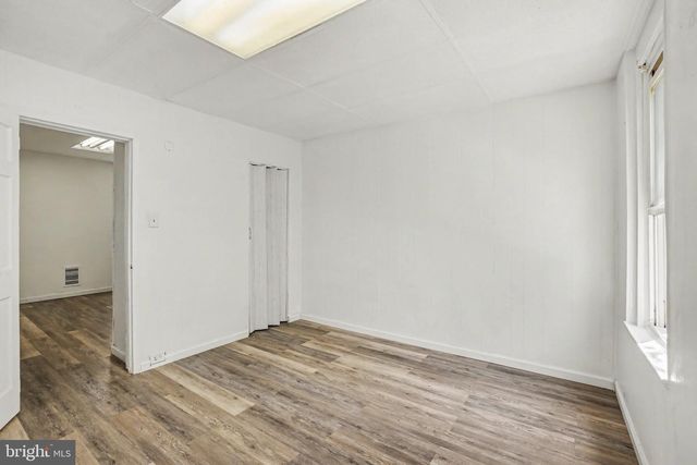 1207 OLEY ST, Reading, PA 19604