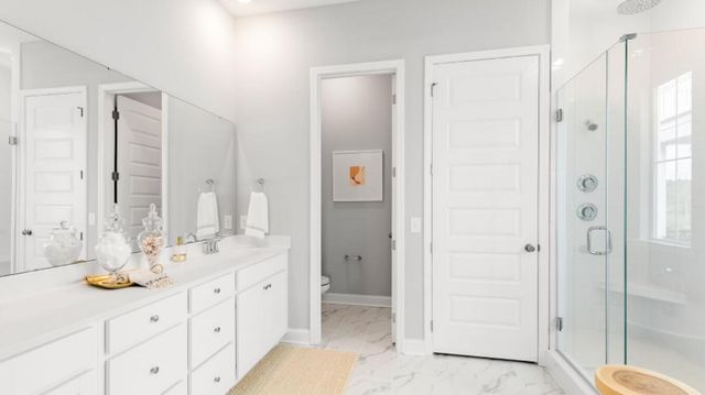 129 Sea Oat Street, Summerville, SC 29485